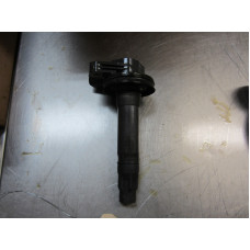 09W037 Ignition Coil Igniter From 2014 Ford Explorer  3.5 7T4E12A275EE